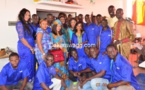 Mode: Les autorités invitées à soutenir couturiers sénégalais