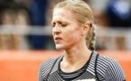 Dopage: le coach de Stepanova suspendu 10 ans