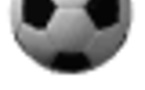 L1 : Mbour Petite Côte battue (1-2) à domicile par l’AS Douane