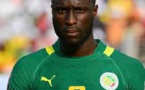 Liste des 23 lions pour la CAN 2017: Vers un retour de Lamine Sané?