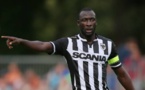 France-Football-Transfert: Cheikh Ndoye cité parmi les partants