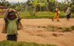 Noël sanglant en RDC : au moins 22 personnes tuées à la machette à Beni