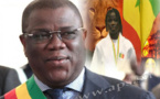 Ecole de Judo: Abdoulaye Baldé disposé à octroyer un "Vaste terrain" à Hortense Diédhiou