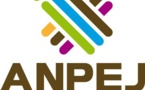 L’ANPEJ remet des financements à des jeunes de Dakar, à 15h