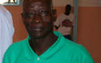Récital de Coran : Diourbel rend un dernier hommage à Ousseynou Ndiaga Diop