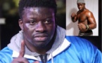 Lutte – Zoss / Siteu: Assane Ndiaye trouve un accord avec les deux lutteurs pour 50 millions