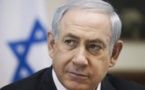 Israël va "réduire" ses relations avec certains pays