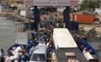 Gambie : Adama Barrow Président, dans quel état trouverait-t-il l’économie ?
