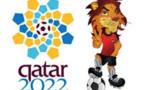 CM 2022 : Le Qatar de plain-pied dans son banc d’essai