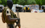 Niger : des jeunes combattants de Boko Haram se sont rendus