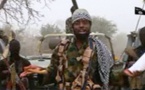 Nigeria: « Nous n’avons été chassés de nulle part », affirme le chef de Boko Haram