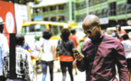 Mobile banking dans l'UEMOA : Le Sénégal, deuxième réseau le plus dense