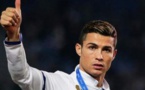 L'offre monumentale venue de Chine pour Cristiano Ronaldo