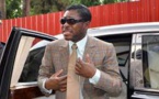 France: Ouverture du procès Teodorin Obiang sur les «biens mal acquis»