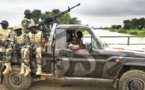 Niger : une attaque de Boko Haram tue deux soldats dans la région du lac Tchad