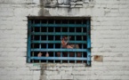 Brésil: 60 prisonniers morts suite à une bataille rangée entre gangs