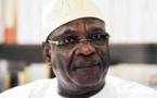 Mali: IBK tente d'apaiser la polémique sur le «rapatriement» de sans-papiers