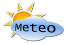 Météo: Une chaleur persistante dans les prochaines 24 Heures