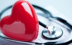 Les maladies cardiovasculaires touchent de plus en plus de femmes