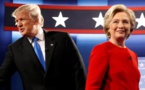 Le 20 Janvier aux USA : Hillary Clinton assistera à l’investiture de Donald Trump