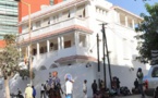 Consulat d'Espagne à Dakar: Les visas de la galère(Le Quotidien)