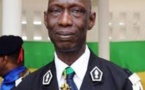 Précisions du Colonel Ndao : «Je n’ai commis aucune infraction liée à l’argent sale»