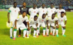 Football-préparation: Le Sénégal bat la Libye en amical, 2-1