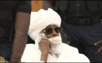 Audience en appel: "Étape finale du procès historique" d'Habré(ONG)