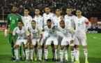 Analyse:: Diomansy Kamara parle de "compétition ouverte" où l'Algérie est un favori
