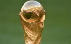 La Coupe du monde passe à 48 participants à l’unanimité, combien pour l’Afrique?