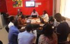 Gambie: L'envoyé spécial de la RFM et d'autres journalistes expulsés de Banjul