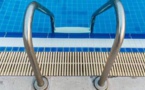 Les élèves musulmanes non exemptées de piscine mixte