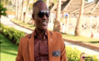 Suite au décès du chanteur Abdoulaye Mbaye – la soirée d’Alioune Mbaye Nder reportée