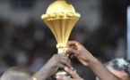 Infographie : découvrez le palmarès de la Coupe d’Afrique des nations
