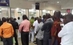 Arnaque et publicité mensongére des banques au Sénégal