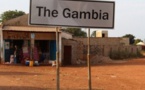 Des Gambiens envahissent la Casamance