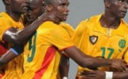 CAN 2017 : les primes des «Lions indomptables» du Cameroun dévoilées