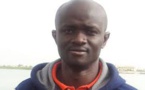 CAN 2017 : plaidoyer pour le renforcement de la "relation technique" entre Diao Keita Baldé et Sadio Mané