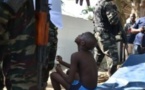 Côte d'Ivoire: arrestation de l'un des commanditaires de l’attentat de Grand Bassam