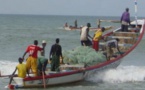 Sénégal: la Commission Sous Régionale des Pêches monte au filet