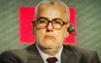 Maroc : combien de jours encore pour qu’Abdelilah Benkirane forme son gouvernement ?