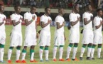 Foot – Can 2017: Le Sénégal vainqueur de la CAN, selon Football Manager 2017