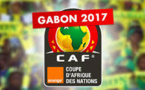 CAN 2017 : forfait, l’Algérien Saphir Taider est remplacé par le Gunner Ismael Bennacer