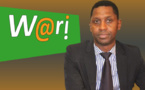 Procès en diffamation contre JA: Kabirou mbodji, le DG de Wari, réclame 3 milliards de francs Cfa pour laver son honneur