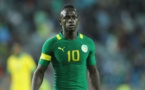 Sadio Mané: « Nous sommes très impatients »