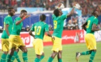 Gabon 2017 – Sénégal-Tunisie: Les Lions doivent prendre leur revanche sur la Tunisie et sur Henry Kasperczak