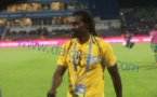 Victoire du Sénégal contre la Tunisie: La réaction de Aliou Cissé au micro de Bein sport(video)