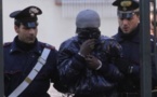 Florence : Un Sénégalais arrêté pour tentative d’assassinat