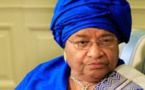 «Ellen Johnson Sirleaf est dangereuse»