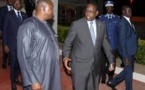 Crise en Gambie: Ces deux options qui s’offrent encore à la CEDEAO